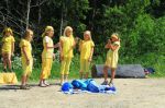 Wasserwegfest 076